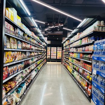 99 Ranch Market - International Grocery Near Me - Arcadia, California 99 Ranch Market - International Grocery Near Me - Arcadia, California