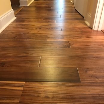 Bad Dog Flooring - Flooring Near Me - North Myrtle Beach, South Carolina Bad Dog Flooring - Flooring Near Me - North Myrtle Beach, South Carolina