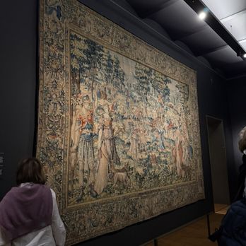 Rijksmuseum - Museums Near Me - Amsterdam, New Hampshire Rijksmuseum - Museums Near Me - Amsterdam, New Hampshire