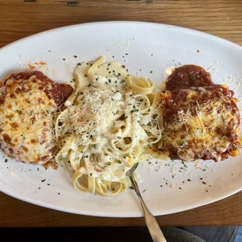 Olive Garden Italian Restaurant - Tour of Italy - Italian Near Me - Eagan, Minnesota Olive Garden Italian Restaurant - Tour of Italy - Italian Near Me - Eagan, Minnesota