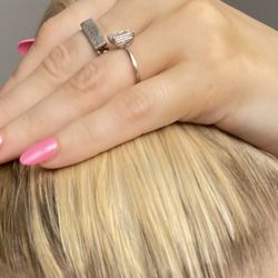 Harper Ellis Salon