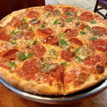Jimmy S Italian Kitchen 99 Photos 152 Reviews Italian 3002 Woodman Dr Kettering Oh Restaurant Reviews Phone Number Menu