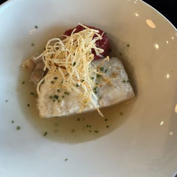 Electric Bleu - French Near Me - Los Angeles, California