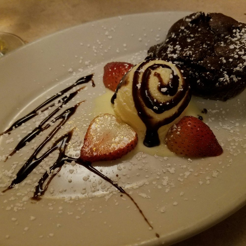 Zio Toto - Italian Near Me - Brooklyn, New York Zio Toto - Italian Near Me - Brooklyn, New York