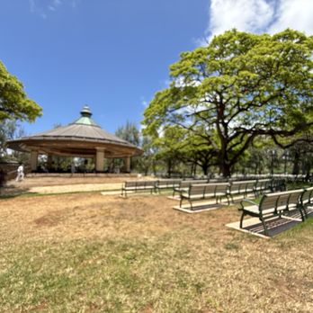 Kapiolani Park Bandstand - Music Venues Near Me - Honolulu, Hawaii Kapiolani Park Bandstand - Music Venues Near Me - Honolulu, Hawaii