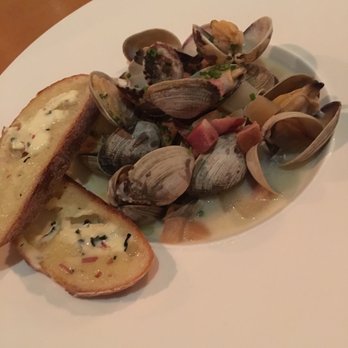 iconiq - Cl chowder - French Near Me - Seattle, Washington iconiq - Cl chowder - French Near Me - Seattle, Washington