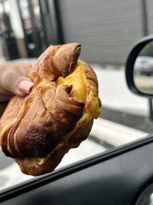 Black Rifle Coffee by null