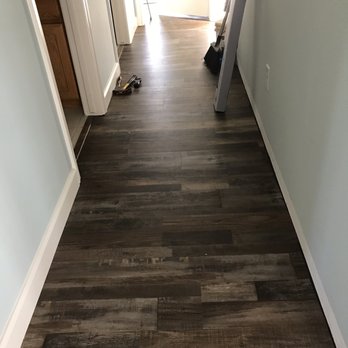 Central Floor Supply 13 Photos Carpeting 5963 E Clinton Ave