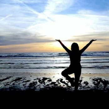Whole Body Strength - Staying fit at Zandvoort beach, Netherlands. - Trainers Near Me - Monrovia , California Whole Body Strength - Staying fit at Zandvoort beach, Netherlands. - Trainers Near Me - Monrovia , California