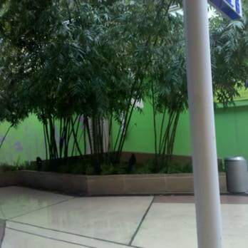 GreenStreet - Shopping Centers Near Me - Houston, Texas