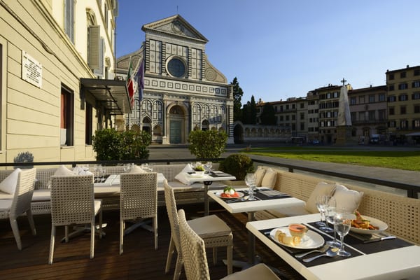 La Buona Novella by null