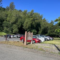 Westwood Hills Park