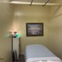Photo of Therapeutic Body Care