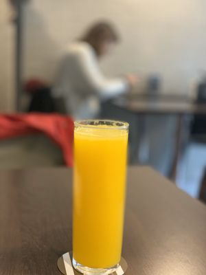 Padaria Ribeiro by null