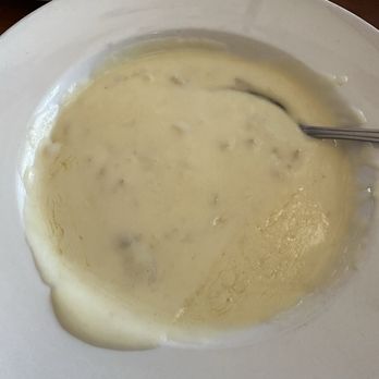 Gladstone's - Claim chowder, not enough claims -:( - Seafood Near Me - Long Beach, California Gladstone's - Claim chowder, not enough claims -:( - Seafood Near Me - Long Beach, California