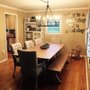 Photo of Shore Casual Dinettes & Bar Stools