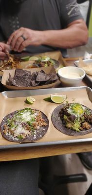 Casa Masa The Landings by null