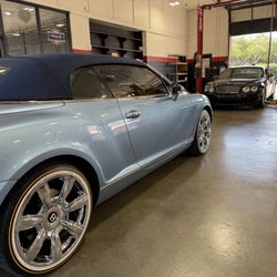 Auto Check Sugar Land