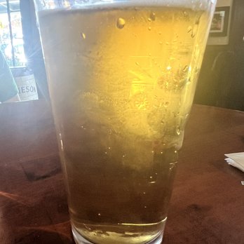 Parish Publick House - St Patrick's day - Irish Pub Near Me - Aptos, California Parish Publick House - St Patrick's day - Irish Pub Near Me - Aptos, California