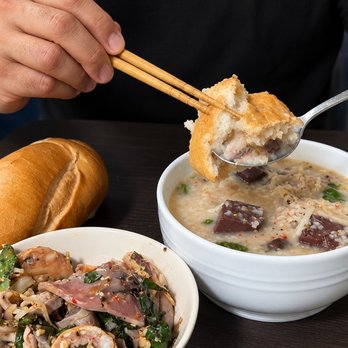 Yummy Express - Delis Near Me - Westminster, California Yummy Express - Delis Near Me - Westminster, California