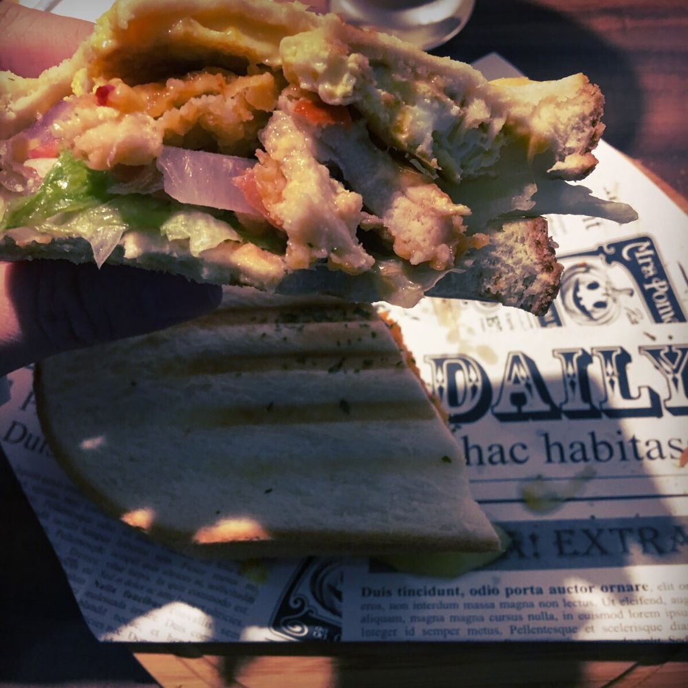 TOP 10 BEST Breakfast & Brunch near 五權里, Taiwan - Updated 2026 - Yelp