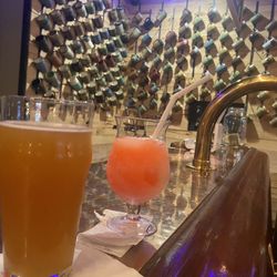 Stony Lake Brewing Co - Hidden Secret
