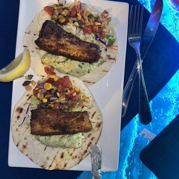 15TH STREET FISHERIES - Updated January 2025 - 1844 Photos & 1400