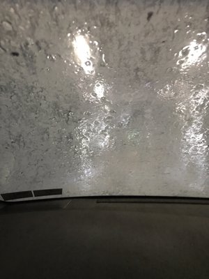 JR’S EXPRESS CAR WASH - Updated May 2025 - 41 Photos & 26 Reviews ...