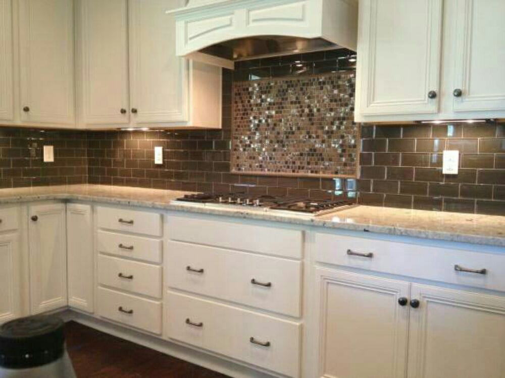 Slide of Oak Grove Remodeling & Repair