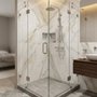 Floor & Decor