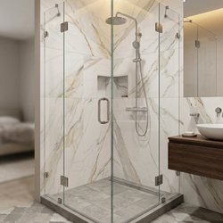 Floor & Decor