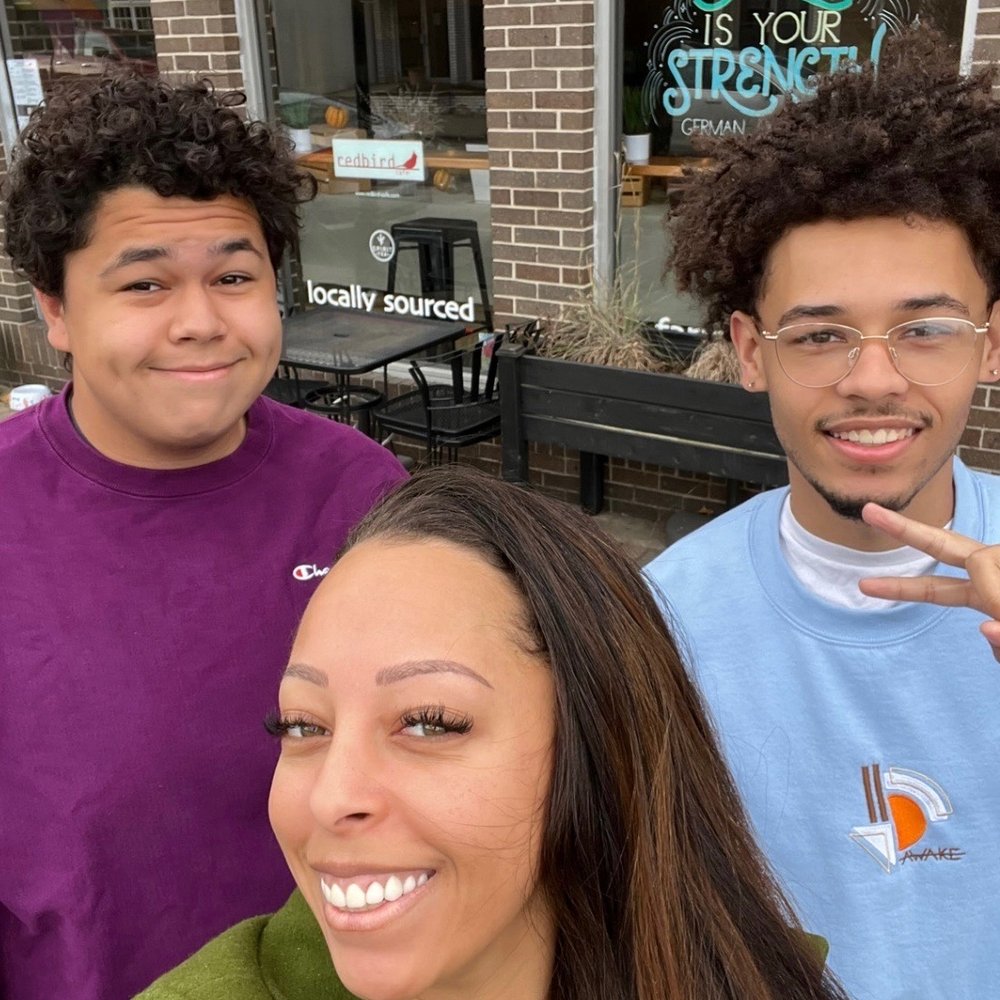 Redbird Cafe - Family coffee time! - Breakfast & Brunch Near Me - Homewood, Illinois Redbird Cafe - Family coffee time! - Breakfast & Brunch Near Me - Homewood, Illinois
