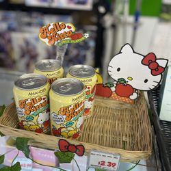 Tokyo Central Kawaii