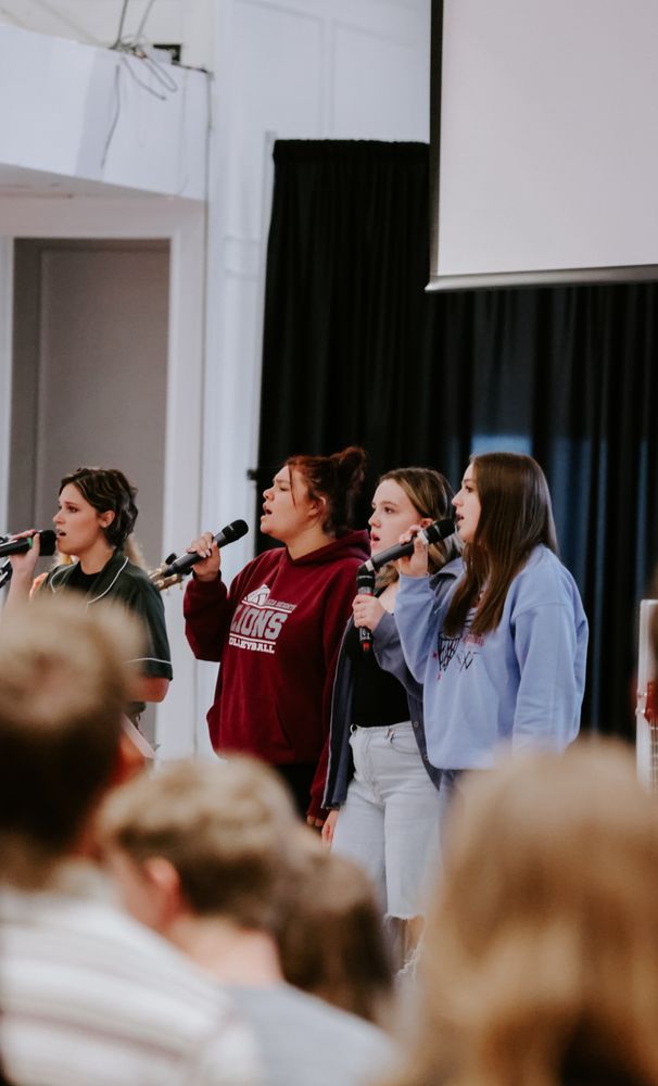 Plaza Heights Christian Academy - childcare center in Blue Springs, MO