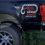 Photo of Joels Off Road Recovery and Towing