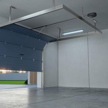 Garage Doors By Ryan - Garage Door Services Near Me - Yukon, Oklahoma Garage Doors By Ryan - Garage Door Services Near Me - Yukon, Oklahoma