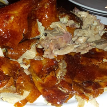 Sun Wah Bar-B-Que - Peking duck! - Barbeque Near Me - Chicago, Illinois Sun Wah Bar-B-Que - Peking duck! - Barbeque Near Me - Chicago, Illinois
