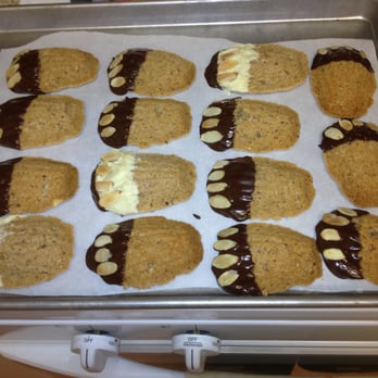Paws 'n Paws - Special treats for our pet families! - Dog Walkers Near Me Paws 'n Paws - Special treats for our pet families! - Dog Walkers Near Me