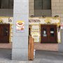 Photo of La Antequerana