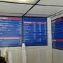 Photo of KC’s Corner Restaurant 