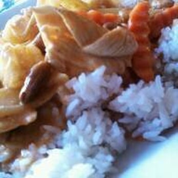 Sukhothai - Thai Near Me - Beacon, New York