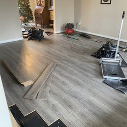 Empire Today 20 Photos 119 Reviews Carpet Installation Mt Laurel Nj Phone Number Yelp