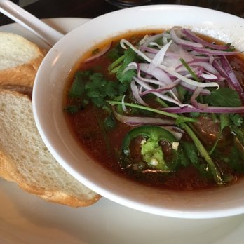 Ba Bar - Vietnamese Near Me - Seattle, Washington Ba Bar - Vietnamese Near Me - Seattle, Washington