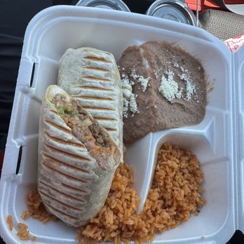 Fridas Cafe - Burrito Asada - Mexican Near Me - Murfreesboro, Tennessee Fridas Cafe - Burrito Asada - Mexican Near Me - Murfreesboro, Tennessee