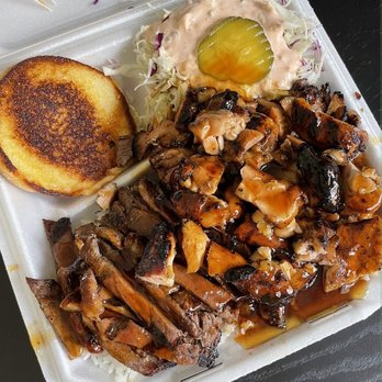 Pitburger - Burgers Near Me - Gardena, California Pitburger - Burgers Near Me - Gardena, California