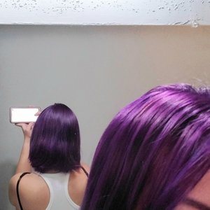 SALON 9 - 53 Photos & 53 Reviews - 10142 S Hwy 6, Sugar Land, Texas