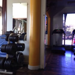 Sesc Redenção