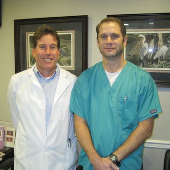Guy Cresson, DDS - General Dentistry Near Me - Metairie, Louisiana