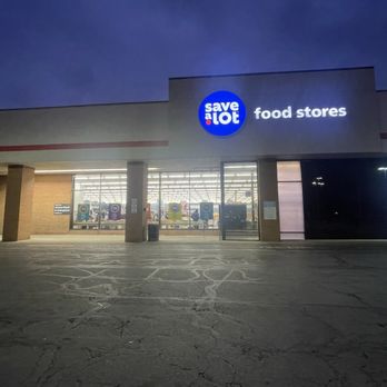 Save A Lot - Grocery Near Me - Columbus, Ohio Save A Lot - Grocery Near Me - Columbus, Ohio
