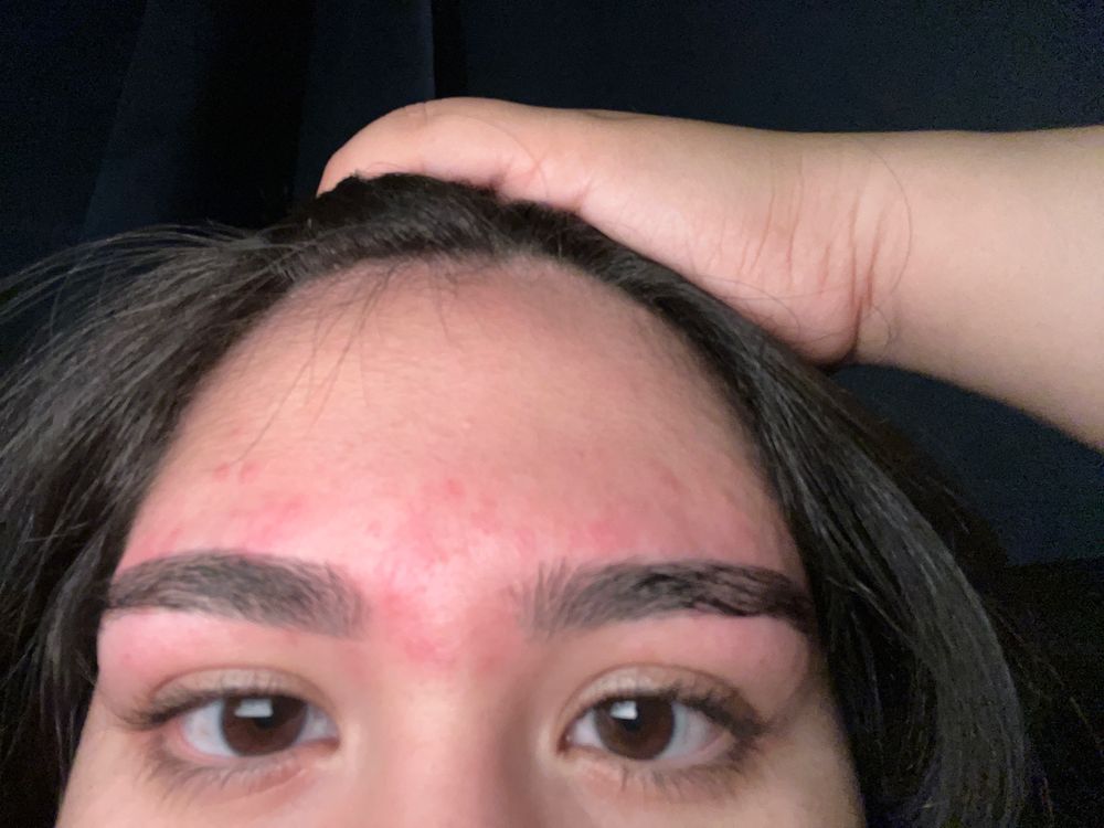 VOGUE THREADING LOUNGE Updated October 2024 22 Photos & 75 Reviews